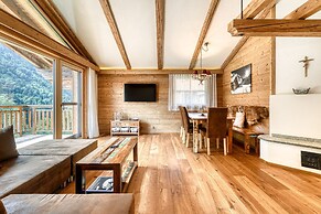 Dahoam-Apartments by AA-Appartments