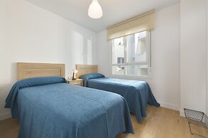 Olee Torrox Costa Holiday Rentals