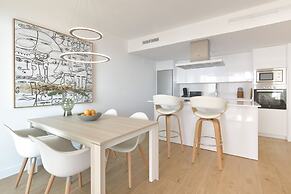 Olee Torrox Costa Holiday Rentals