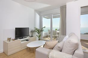 Olee Torrox Costa Holiday Rentals