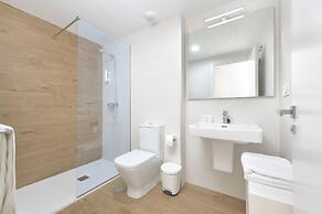 Olee Torrox Costa Holiday Rentals