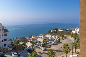 Olee Torrox Costa Holiday Rentals