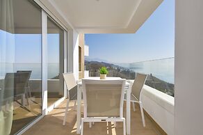 Olee Torrox Costa Holiday Rentals