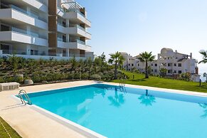 Olee Torrox Costa Holiday Rentals