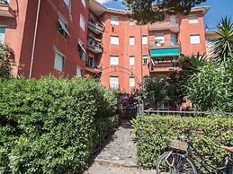 Il Giardino Di Ada Studio with AC