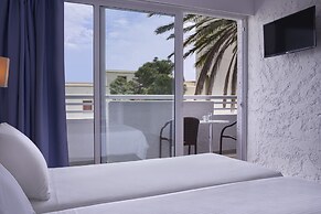 The Apartments by Esperia