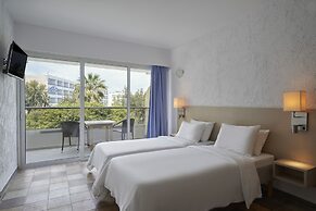 The Apartments by Esperia