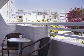 The Apartments by Esperia