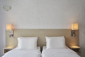 The Apartments by Esperia