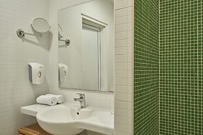 The Apartments by Esperia