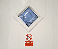 Modern Studio Apartment in Newcastle Upon Tyne