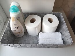 Modern Studio Apartment in Newcastle Upon Tyne