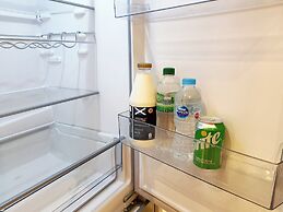 Modern Studio Apartment in Newcastle Upon Tyne