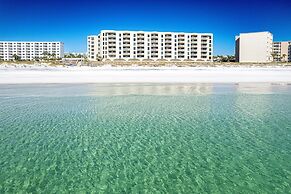 IR 518 is a Stunning 2 BR that has amazing Sunset views - sleeps 10 by