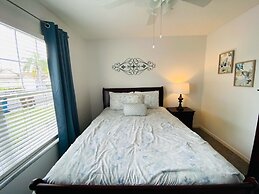 The Gathering Home At Southern Dunes 3 Bedroom Home by Redawning