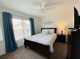 The Gathering Home At Southern Dunes 3 Bedroom Home by Redawning