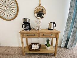 The Gathering Home At Southern Dunes 3 Bedroom Home by Redawning