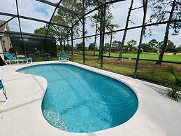 The Gathering Home At Southern Dunes 3 Bedroom Home by Redawning