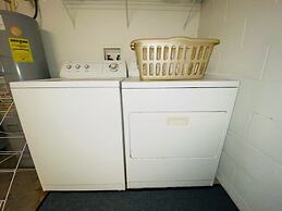 The Gathering Home At Southern Dunes 3 Bedroom Home by Redawning