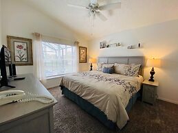 The Gathering Home At Southern Dunes 3 Bedroom Home by Redawning