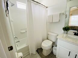 The Gathering Home At Southern Dunes 3 Bedroom Home by Redawning