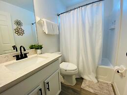 The Gathering Home At Southern Dunes 3 Bedroom Home by Redawning