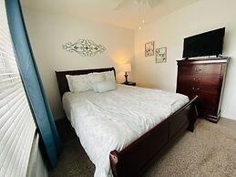 The Gathering Home At Southern Dunes 3 Bedroom Home by Redawning