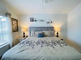 The Gathering Home At Southern Dunes 3 Bedroom Home by Redawning