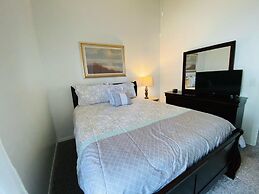 The Gathering Home At Southern Dunes 3 Bedroom Home by Redawning