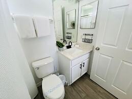 The Gathering Home At Southern Dunes 3 Bedroom Home by Redawning