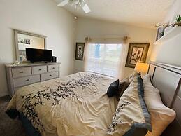 The Gathering Home At Southern Dunes 3 Bedroom Home by Redawning