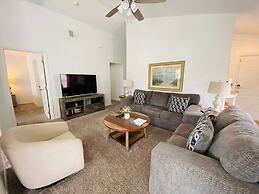 The Gathering Home At Southern Dunes 3 Bedroom Home by Redawning