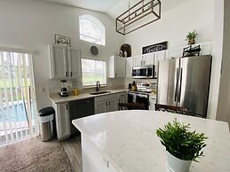 The Gathering Home At Southern Dunes 3 Bedroom Home by Redawning