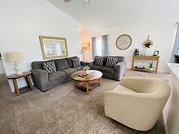 The Gathering Home At Southern Dunes 3 Bedroom Home by Redawning