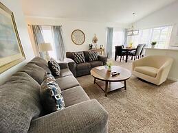 The Gathering Home At Southern Dunes 3 Bedroom Home by Redawning