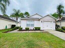 The Gathering Home At Southern Dunes 3 Bedroom Home by Redawning