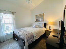 The Gathering Home At Southern Dunes 3 Bedroom Home by Redawning