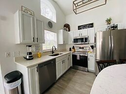 The Gathering Home At Southern Dunes 3 Bedroom Home by Redawning