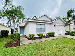 The Gathering Home At Southern Dunes 3 Bedroom Home by Redawning