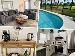 The Gathering Home At Southern Dunes 3 Bedroom Home by Redawning