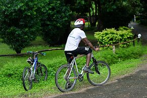 Sunbird Chintheche Inn