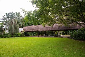 Sunbird Chintheche Inn