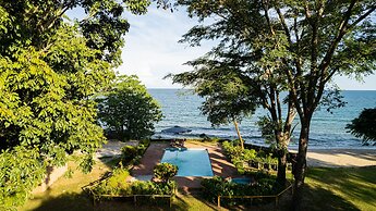 Sunbird Chintheche Inn