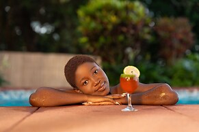 Sunbird Chintheche Inn