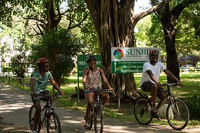 Sunbird Chintheche Inn