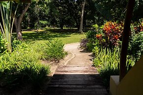 Sunbird Chintheche Inn