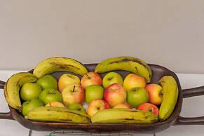 Sunbird Chintheche Inn