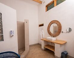 Sunbird Chintheche Inn