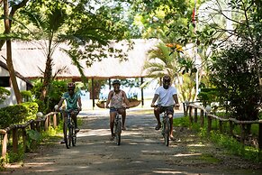 Sunbird Chintheche Inn