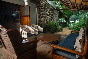 Sunbird Chintheche Inn